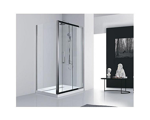 Santeh-Crystal.ru: Душевой уголок Aquanet Delta NPE1131 150x80 профиль Хром, стекло прозрачное Заказать Душевой уголок Aquanet Delta NPE1131 150x80 профиль Хром, стекло прозрачное в магазине сантехники Santeh-Crystal.ru