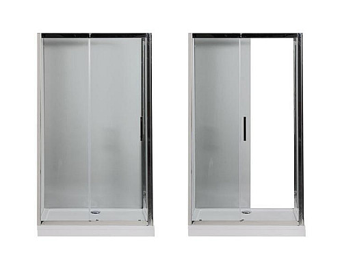 Santeh-Crystal.ru: Душевой уголок Aquanet Delta NPE1131 150x80 профиль Хром, стекло прозрачное Заказать Душевой уголок Aquanet Delta NPE1131 150x80 профиль Хром, стекло прозрачное в магазине сантехники Santeh-Crystal.ru