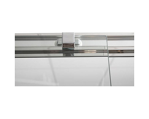 Santeh-Crystal.ru: Душевой уголок Aquanet Delta NPE1131 150x80 профиль Хром, стекло прозрачное Заказать Душевой уголок Aquanet Delta NPE1131 150x80 профиль Хром, стекло прозрачное в магазине сантехники Santeh-Crystal.ru