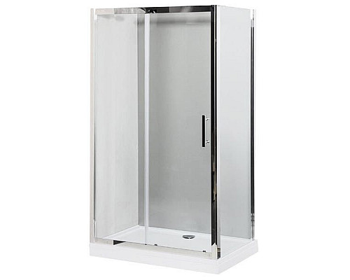 Santeh-Crystal.ru: Душевой уголок Aquanet Delta NPE1131 150x80 профиль Хром, стекло прозрачное Заказать Душевой уголок Aquanet Delta NPE1131 150x80 профиль Хром, стекло прозрачное в магазине сантехники Santeh-Crystal.ru