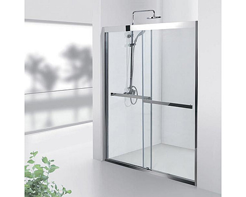 Santeh-Crystal.ru: Душевая дверь Aquanet Delta NPD6122 120 00183215 профиль Хром стекло прозрачное Заказать Душевая дверь Aquanet Delta NPD6122 120 00183215 профиль Хром стекло прозрачное в магазине сантехники Santeh-Crystal.ru