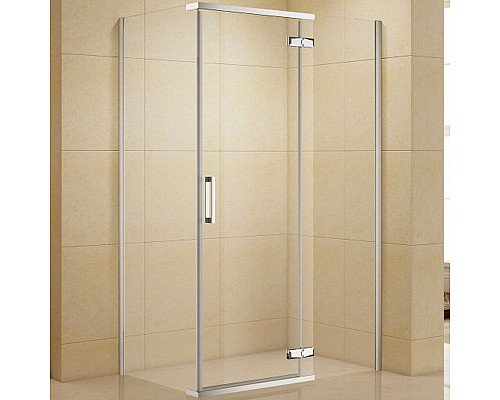 Santeh-Crystal.ru: Душевой уголок Aquanet Logic RC1200 AE32-S-120x80U-CT 243627 профиль Хром стекло прозрачное Заказать Душевой уголок Aquanet Logic RC1200 AE32-S-120x80U-CT 243627 профиль Хром стекло прозрачное в магазине сантехники Santeh-Crystal.ru