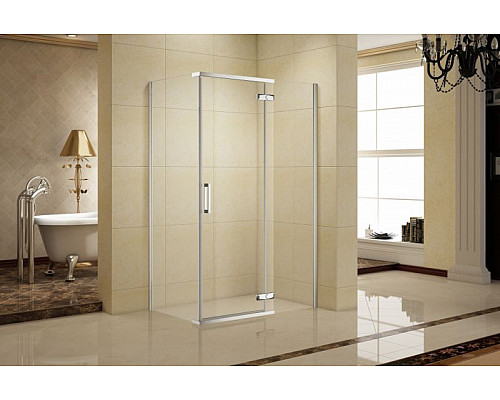 Santeh-Crystal.ru: Душевой уголок Aquanet Logic RC1200 AE32-S-120x80U-CT 243627 профиль Хром стекло прозрачное Заказать Душевой уголок Aquanet Logic RC1200 AE32-S-120x80U-CT 243627 профиль Хром стекло прозрачное в магазине сантехники Santeh-Crystal.ru
