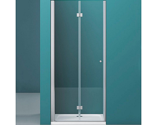Santeh-Crystal.ru: Душевая дверь BelBagno Albano 60 ALBANO-BS-12-60-C-Cr профиль Хром стекло прозрачное Заказать Душевая дверь BelBagno Albano 60 ALBANO-BS-12-60-C-Cr профиль Хром стекло прозрачное в магазине сантехники Santeh-Crystal.ru