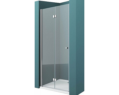 Santeh-Crystal.ru: Душевая дверь BelBagno Albano 60 ALBANO-BS-12-60-C-Cr профиль Хром стекло прозрачное Заказать Душевая дверь BelBagno Albano 60 ALBANO-BS-12-60-C-Cr профиль Хром стекло прозрачное в магазине сантехники Santeh-Crystal.ru