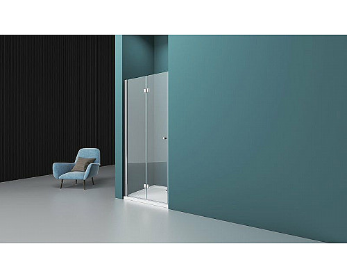 Santeh-Crystal.ru: Душевая дверь BelBagno Albano 60 ALBANO-BS-12-60-C-Cr профиль Хром стекло прозрачное Заказать Душевая дверь BelBagno Albano 60 ALBANO-BS-12-60-C-Cr профиль Хром стекло прозрачное в магазине сантехники Santeh-Crystal.ru