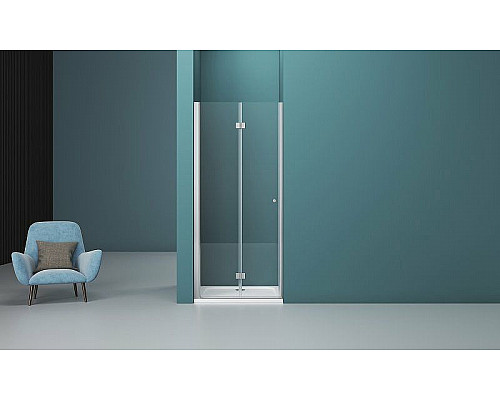 Santeh-Crystal.ru: Душевая дверь BelBagno Albano 60 ALBANO-BS-12-60-C-Cr профиль Хром стекло прозрачное Заказать Душевая дверь BelBagno Albano 60 ALBANO-BS-12-60-C-Cr профиль Хром стекло прозрачное в магазине сантехники Santeh-Crystal.ru