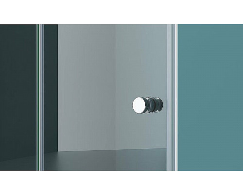 Santeh-Crystal.ru: Душевая дверь BelBagno Albano 60 ALBANO-BS-12-60-C-Cr профиль Хром стекло прозрачное Заказать Душевая дверь BelBagno Albano 60 ALBANO-BS-12-60-C-Cr профиль Хром стекло прозрачное в магазине сантехники Santeh-Crystal.ru