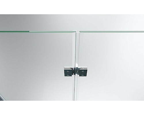 Santeh-Crystal.ru: Душевая дверь BelBagno Albano 60 ALBANO-BS-12-60-C-Cr профиль Хром стекло прозрачное Заказать Душевая дверь BelBagno Albano 60 ALBANO-BS-12-60-C-Cr профиль Хром стекло прозрачное в магазине сантехники Santeh-Crystal.ru