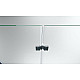 Заказать Душевая дверь BelBagno Albano 60 ALBANO-BS-12-60-C-Cr профиль Хром стекло прозрачное в магазине сантехники Santeh-Crystal.ru