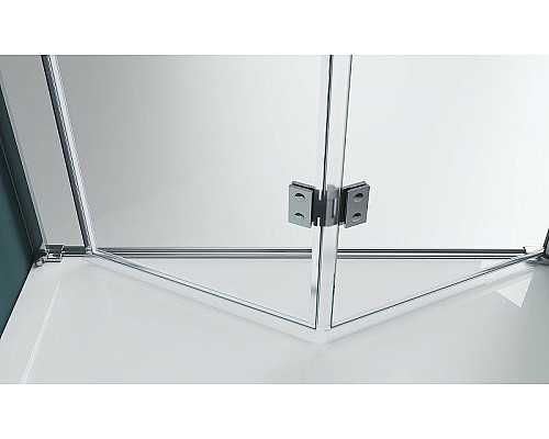 Santeh-Crystal.ru: Душевая дверь BelBagno Albano 60 ALBANO-BS-12-60-C-Cr профиль Хром стекло прозрачное Заказать Душевая дверь BelBagno Albano 60 ALBANO-BS-12-60-C-Cr профиль Хром стекло прозрачное в магазине сантехники Santeh-Crystal.ru