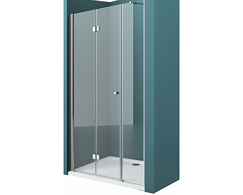 Santeh-Crystal.ru: Душевая дверь BelBagno Albano 160 ALBANO-BS-13-80+80-C-Cr профиль Хром стекло прозрачное Заказать Душевая дверь BelBagno Albano 160 ALBANO-BS-13-80+80-C-Cr профиль Хром стекло прозрачное в магазине сантехники Santeh-Crystal.ru