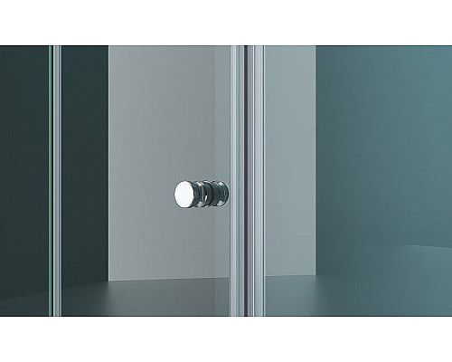 Santeh-Crystal.ru: Душевая дверь BelBagno Albano 160 ALBANO-BS-13-80+80-C-Cr профиль Хром стекло прозрачное Заказать Душевая дверь BelBagno Albano 160 ALBANO-BS-13-80+80-C-Cr профиль Хром стекло прозрачное в магазине сантехники Santeh-Crystal.ru