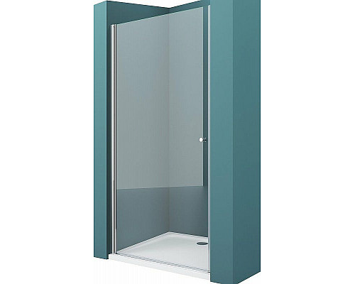 Santeh-Crystal.ru: Душевая дверь BelBagno Etna 100 ETNA-B-1-100-C-Cr профиль Хром стекло прозрачное Приобрести Душевая дверь BelBagno Etna 100 ETNA-B-1-100-C-Cr профиль Хром стекло прозрачное в магазине сантехники Santeh-Crystal.ru