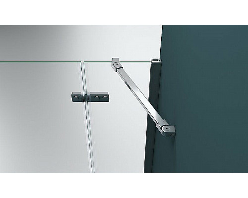 Santeh-Crystal.ru: Душевой уголок BelBagno Kraft 120х90 KRAFT-AH-12-120/90-C-Cr-L профиль Хром стекло прозрачное Приобрести Душевой уголок BelBagno Kraft 120х90 KRAFT-AH-12-120/90-C-Cr-L профиль Хром стекло прозрачное в магазине сантехники Santeh-Crystal.ru