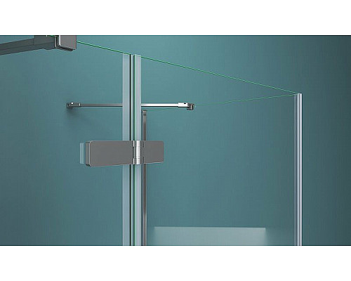 Santeh-Crystal.ru: Душевой уголок BelBagno Kraft 120х90 KRAFT-AH-12-120/90-C-Cr-L профиль Хром стекло прозрачное Приобрести Душевой уголок BelBagno Kraft 120х90 KRAFT-AH-12-120/90-C-Cr-L профиль Хром стекло прозрачное в магазине сантехники Santeh-Crystal.ru