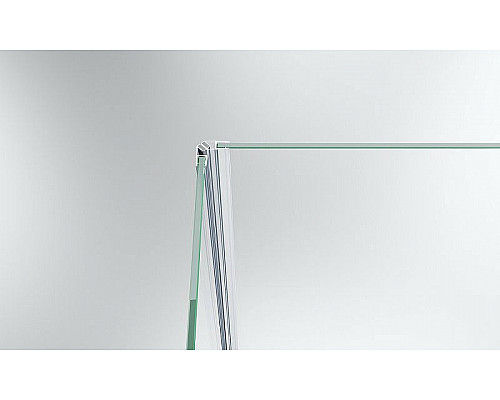 Santeh-Crystal.ru: Душевой уголок BelBagno Kraft 120х90 KRAFT-AH-12-120/90-C-Cr-L профиль Хром стекло прозрачное Приобрести Душевой уголок BelBagno Kraft 120х90 KRAFT-AH-12-120/90-C-Cr-L профиль Хром стекло прозрачное в магазине сантехники Santeh-Crystal.ru
