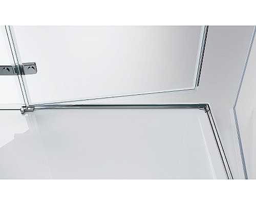 Santeh-Crystal.ru: Душевой уголок BelBagno Kraft 100х80 KRAFT-AH-22-100/80-C-Cr-R профиль Хром стекло прозрачное Купить Душевой уголок BelBagno Kraft 100х80 KRAFT-AH-22-100/80-C-Cr-R профиль Хром стекло прозрачное в магазине сантехники Santeh-Crystal.ru