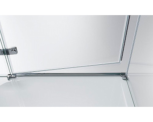 Santeh-Crystal.ru: Душевой уголок BelBagno Kraft 90х90 KRAFT-A-12-90-C-Cr-R профиль Хром стекло прозрачное Заказать Душевой уголок BelBagno Kraft 90х90 KRAFT-A-12-90-C-Cr-R профиль Хром стекло прозрачное в магазине сантехники Santeh-Crystal.ru