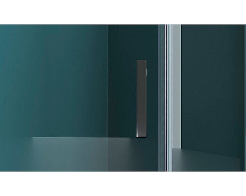 Santeh-Crystal.ru: Душевой уголок BelBagno Kraft 90х90 KRAFT-P-1-90-C-Cr-L профиль Хром стекло прозрачное Заказать Душевой уголок BelBagno Kraft 90х90 KRAFT-P-1-90-C-Cr-L профиль Хром стекло прозрачное в магазине сантехники Santeh-Crystal.ru