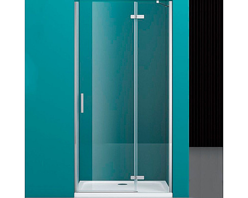 Santeh-Crystal.ru: Душевая дверь BelBagno Kraft 80 KRAFT-B-12-60/20-C-Cr-R профиль Хром стекло прозрачное Заказать Душевая дверь BelBagno Kraft 80 KRAFT-B-12-60/20-C-Cr-R профиль Хром стекло прозрачное в магазине сантехники Santeh-Crystal.ru
