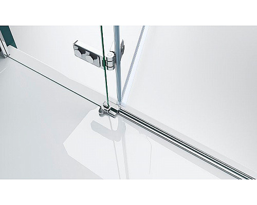 Santeh-Crystal.ru: Душевая дверь BelBagno Kraft 80 KRAFT-B-12-60/20-C-Cr-R профиль Хром стекло прозрачное Заказать Душевая дверь BelBagno Kraft 80 KRAFT-B-12-60/20-C-Cr-R профиль Хром стекло прозрачное в магазине сантехники Santeh-Crystal.ru