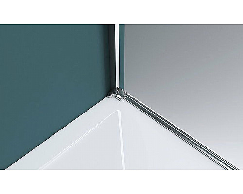 Santeh-Crystal.ru: Душевая дверь BelBagno Kraft 80 KRAFT-B-12-60/20-C-Cr-R профиль Хром стекло прозрачное Заказать Душевая дверь BelBagno Kraft 80 KRAFT-B-12-60/20-C-Cr-R профиль Хром стекло прозрачное в магазине сантехники Santeh-Crystal.ru