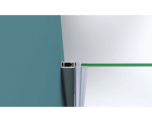 Santeh-Crystal.ru: Душевая дверь BelBagno Kraft 80 KRAFT-B-12-60/20-C-Cr-R профиль Хром стекло прозрачное Заказать Душевая дверь BelBagno Kraft 80 KRAFT-B-12-60/20-C-Cr-R профиль Хром стекло прозрачное в магазине сантехники Santeh-Crystal.ru