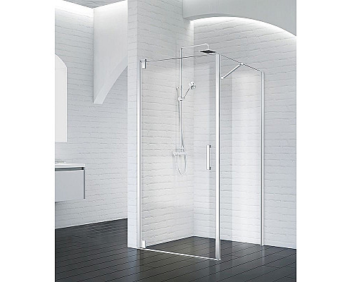Santeh-Crystal.ru: Душевой уголок BelBagno Marmi 80х100 MARMI-AH-1-80/100-C-Cr профиль Хром стекло прозрачное Купить Душевой уголок BelBagno Marmi 80х100 MARMI-AH-1-80/100-C-Cr профиль Хром стекло прозрачное в магазине сантехники Santeh-Crystal.ru