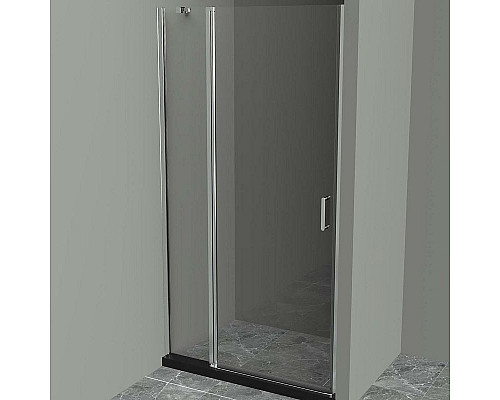 Santeh-Crystal.ru: Душевая дверь BelBagno Uno 100 UNO-B-12-30+70-C-Cr профиль Хром стекло прозрачное Заказать Душевая дверь BelBagno Uno 100 UNO-B-12-30+70-C-Cr профиль Хром стекло прозрачное в магазине сантехники Santeh-Crystal.ru