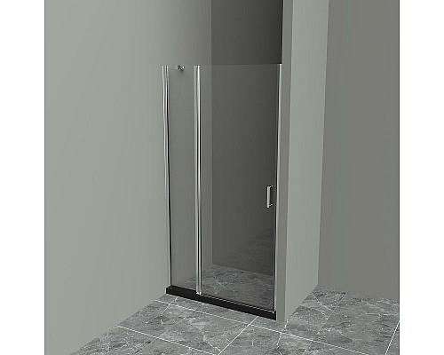 Santeh-Crystal.ru: Душевая дверь BelBagno Uno 100 UNO-B-12-30+70-C-Cr профиль Хром стекло прозрачное Заказать Душевая дверь BelBagno Uno 100 UNO-B-12-30+70-C-Cr профиль Хром стекло прозрачное в магазине сантехники Santeh-Crystal.ru
