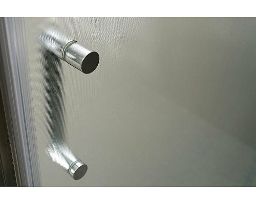 Santeh-Crystal.ru: Душевой уголок BelBagno Uno 120х90 UNO-195-AH-2-120/90-P-Cr профиль Хром стекло рифленое Купить Душевой уголок BelBagno Uno 120х90 UNO-195-AH-2-120/90-P-Cr профиль Хром стекло рифленое в магазине сантехники Santeh-Crystal.ru