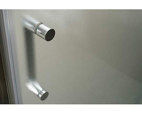 Santeh-Crystal.ru: Душевой уголок BelBagno Uno 120x80 UNO-AH-1-120/80-P-Cr профиль Хром стекло рифленое Заказать Душевой уголок BelBagno Uno 120x80 UNO-AH-1-120/80-P-Cr профиль Хром стекло рифленое в магазине сантехники Santeh-Crystal.ru