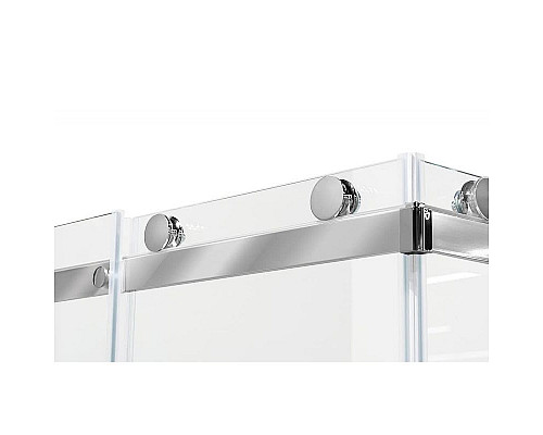 Santeh-Crystal.ru: Душевой уголок Berges Gelios 120х80 061001 профиль Хром стекло прозрачное Заказать Душевой уголок Berges Gelios 120х80 061001 профиль Хром стекло прозрачное в магазине сантехники Santeh-Crystal.ru