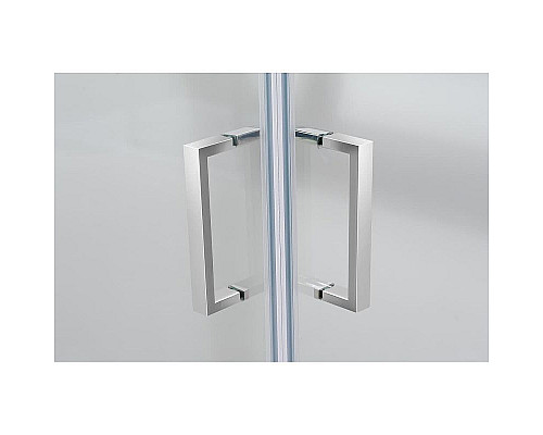 Santeh-Crystal.ru: Душевой уголок Berges Gelios 100х80 061003 профиль Хром стекло прозрачное Купить Душевой уголок Berges Gelios 100х80 061003 профиль Хром стекло прозрачное в магазине сантехники Santeh-Crystal.ru