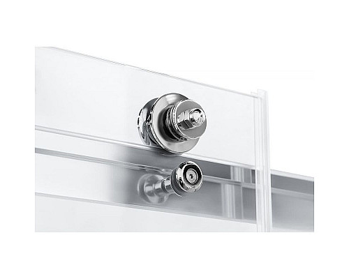 Santeh-Crystal.ru: Душевой уголок Berges Gelios 100х80 061003 профиль Хром стекло прозрачное Купить Душевой уголок Berges Gelios 100х80 061003 профиль Хром стекло прозрачное в магазине сантехники Santeh-Crystal.ru