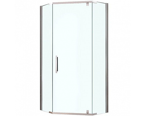 Santeh-Crystal.ru: Душевой уголок Berges Oxygen 90х90 061021 профиль Хром стекло прозрачное Купить Душевой уголок Berges Oxygen 90х90 061021 профиль Хром стекло прозрачное в магазине сантехники Santeh-Crystal.ru