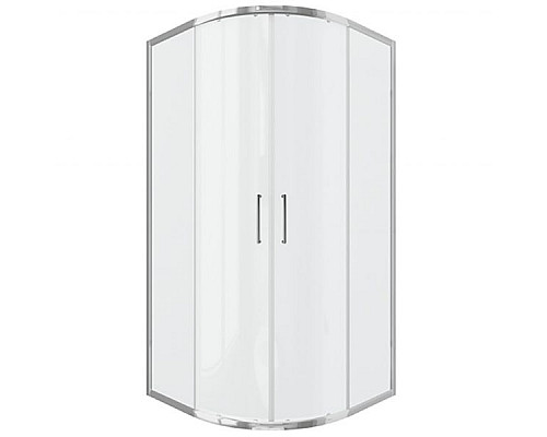 Santeh-Crystal.ru: Душевой уголок Bravat Drop 100x100 BS100.1200A профиль Хром стекло прозрачное Приобрести Душевой уголок Bravat Drop 100x100 BS100.1200A профиль Хром стекло прозрачное в магазине сантехники Santeh-Crystal.ru