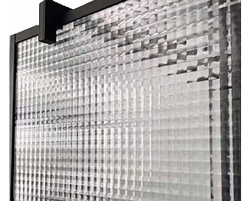 Santeh-Crystal.ru: Душевой уголок Cerutti SPA 90x90 C3AWD профиль Белый стекло рифленое Купить Душевой уголок Cerutti SPA 90x90 C3AWD профиль Белый стекло рифленое в магазине сантехники Santeh-Crystal.ru