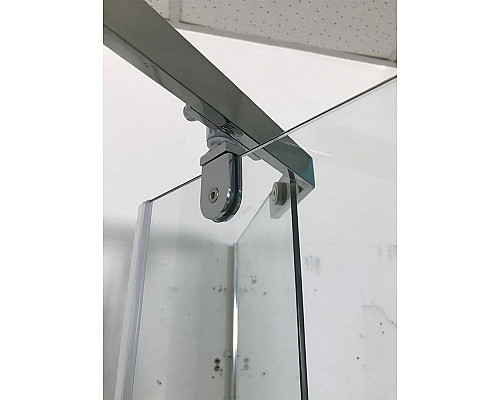 Santeh-Crystal.ru: Душевой уголок Cerutti SPA Chika ZP101T 100x100 профиль Хром стекло прозрачное Заказать Душевой уголок Cerutti SPA Chika ZP101T 100x100 профиль Хром стекло прозрачное в магазине сантехники Santeh-Crystal.ru