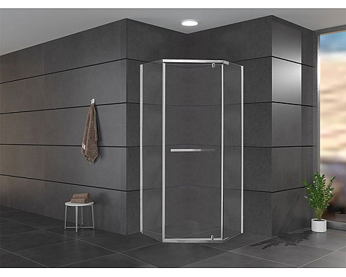 Santeh-Crystal.ru: Душевой уголок Cerutti SPA Chika ZP101T 100x100 профиль Хром стекло прозрачное Заказать Душевой уголок Cerutti SPA Chika ZP101T 100x100 профиль Хром стекло прозрачное в магазине сантехники Santeh-Crystal.ru