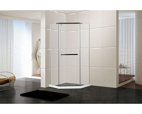 Santeh-Crystal.ru: Душевой уголок Cerutti SPA Chika ZP101T 100x100 профиль Хром стекло прозрачное Заказать Душевой уголок Cerutti SPA Chika ZP101T 100x100 профиль Хром стекло прозрачное в магазине сантехники Santeh-Crystal.ru