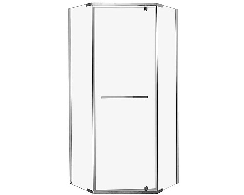 Santeh-Crystal.ru: Душевой уголок Cerutti SPA Chika ZP101T 100x100 профиль Хром стекло прозрачное Заказать Душевой уголок Cerutti SPA Chika ZP101T 100x100 профиль Хром стекло прозрачное в магазине сантехники Santeh-Crystal.ru
