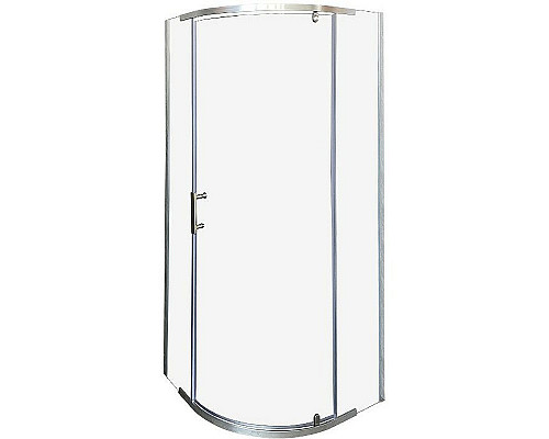 Santeh-Crystal.ru: Душевой уголок Cerutti SPA Korra 90x90 Z90T профиль Хром стекло прозрачное Заказать Душевой уголок Cerutti SPA Korra 90x90 Z90T профиль Хром стекло прозрачное в магазине сантехники Santeh-Crystal.ru