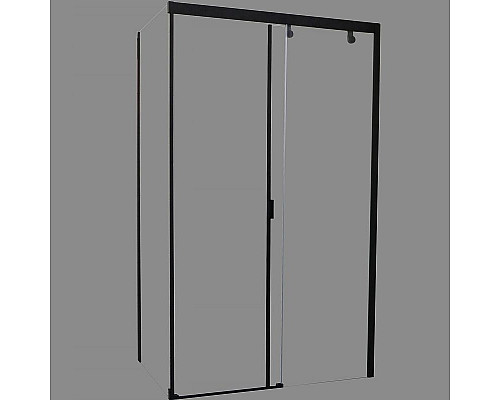 Santeh-Crystal.ru: Душевой уголок Cerutti SPA Marbella 120B 120x80 R 7910 профиль Черный стекло прозрачное Купить Душевой уголок Cerutti SPA Marbella 120B 120x80 R 7910 профиль Черный стекло прозрачное в магазине сантехники Santeh-Crystal.ru