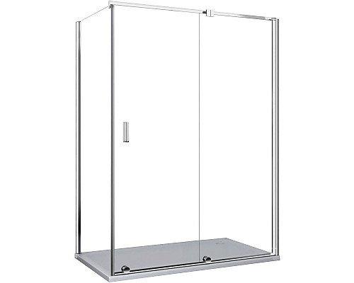 Santeh-Crystal.ru: Душевой уголок Cerutti SPA Premiata-8 120x90 профиль Хром стекло прозрачное Купить Душевой уголок Cerutti SPA Premiata-8 120x90 профиль Хром стекло прозрачное в магазине сантехники Santeh-Crystal.ru