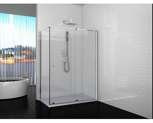 Santeh-Crystal.ru: Душевой уголок Cerutti SPA Premiata-8 120x90 профиль Хром стекло прозрачное Купить Душевой уголок Cerutti SPA Premiata-8 120x90 профиль Хром стекло прозрачное в магазине сантехники Santeh-Crystal.ru