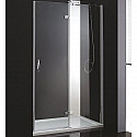 Душевая дверь Cezares Bergamo 90 R BERGAMO-W-B-12-90-C-Cr-R профиль Хром стекло прозрачное Душевая дверь Cezares Bergamo 90 R BERGAMO-W-B-12-90-C-Cr-R профиль Хром стекло прозрачное