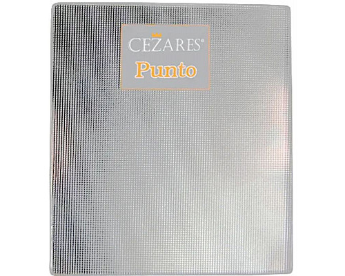 Santeh-Crystal.ru: Душевая дверь Cezares Eco 60 ECO-O-B-1-60-P-Cr профиль Хром стекло рифленое Заказать Душевая дверь Cezares Eco 60 ECO-O-B-1-60-P-Cr профиль Хром стекло рифленое в магазине сантехники Santeh-Crystal.ru