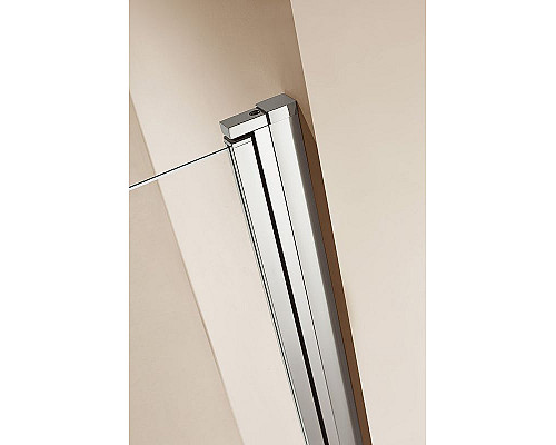 Santeh-Crystal.ru: Душевой уголок Cezares Eco 90x90 ECO-O-R-2-90-P-Cr профиль Хром стекло рифленое Приобрести Душевой уголок Cezares Eco 90x90 ECO-O-R-2-90-P-Cr профиль Хром стекло рифленое в магазине сантехники Santeh-Crystal.ru